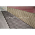 Tissu TR Stripe